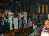 740_Sonntag 056.jpg